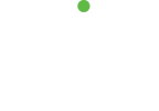 Logo Carina Walter Fotografie